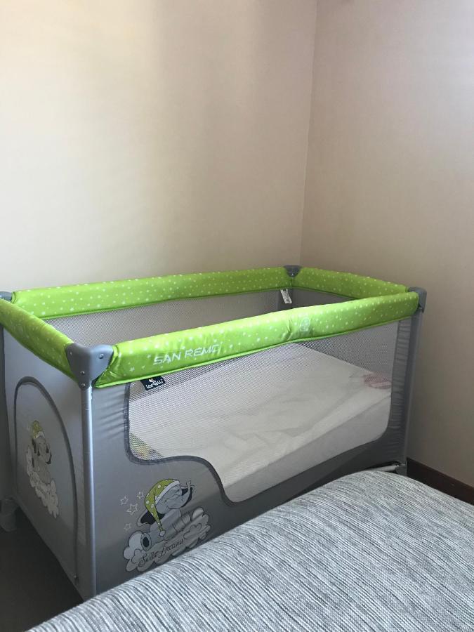 טיווט Luxury Apartment Djurasevichi מראה חיצוני תמונה
